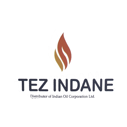 Tez Driver App icon