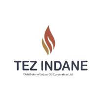 Tez Driver App