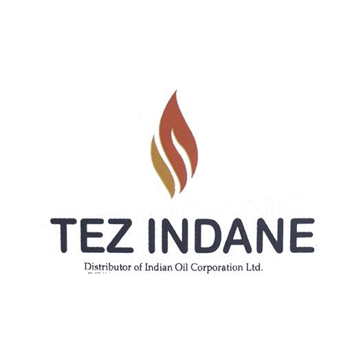 Tez Driver App 1.0.1