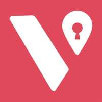 Vista Caretaker icon