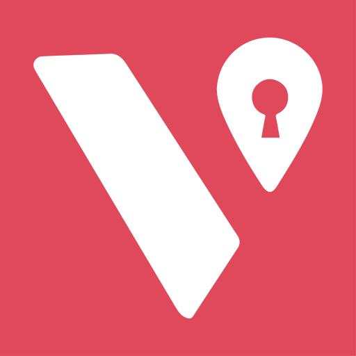 Vista Caretaker 0.0.9