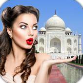 Famous Background photos 1.4