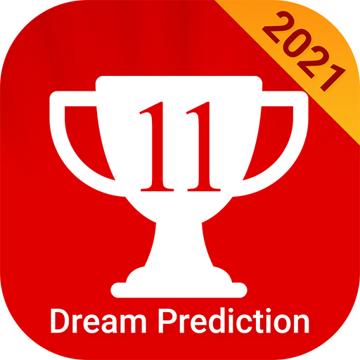 Expert11 Pro : Dreamm11 Prediction Tips icon