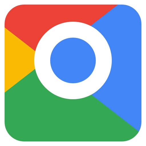 Google Clips 1.8.245834203