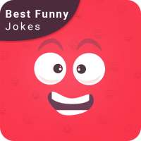 Best Funny Jokes (1000 )