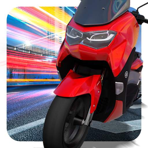 The Max 2 1.0