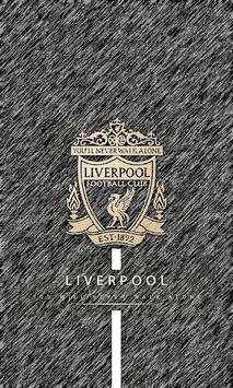 liverpool fc wallpapers 7 تصوير الشاشة