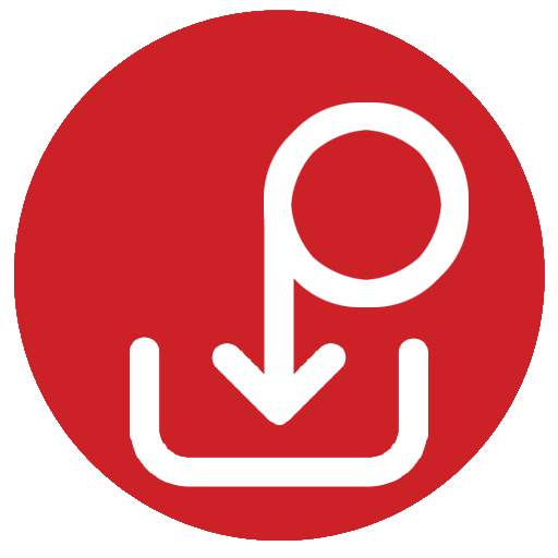Video Pinterest Downloader: Video Downloader Fast 3.1.2