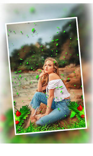 Photo Lab Picture Editor 2023 screenshot 6