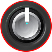 DJ Sound Mixer icon