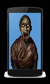 Zombie Sounds Free Ringtones screenshot 4