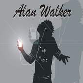 Alan Walker Top Music 1.0