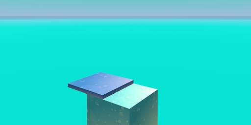 Stack Game 2020 1 تصوير الشاشة