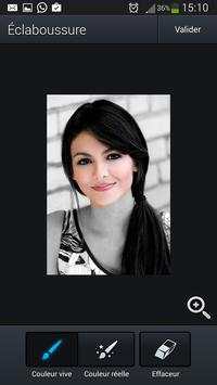 Photo Editor Pro screenshot 7