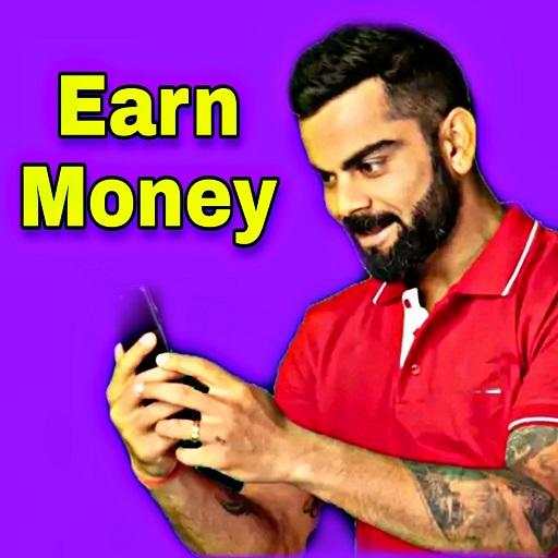 Guide For MPL Earn Money App & MPL Live Game Tips 1.0