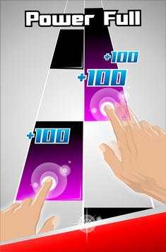 PJ Mask Piano Game screenshot 2