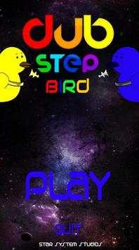 DubStep Bird screenshot 7