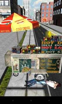 City Run New York screenshot 8