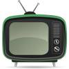 IPTV - Телевизор 1.3.4