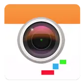 Zee Camera Expert icon