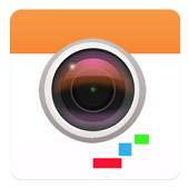 Zee Camera Expert 1.0