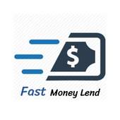 Fast Money Lend 1.0