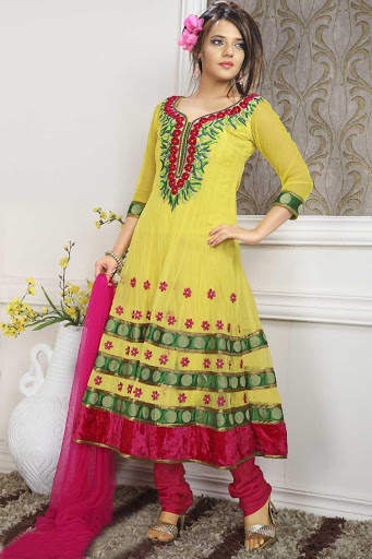 Fashionable Suits designs 2020 8 تصوير الشاشة