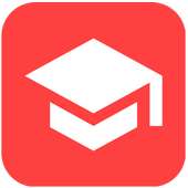 VPN For School WIFI logo