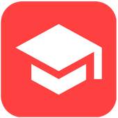 VPN For School WIFI 2.0.3