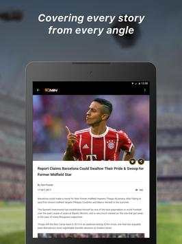 90min - Bayern Munich Edition screenshot 8