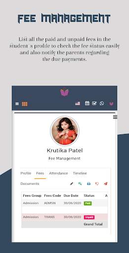 Shubham Classes screenshot 5