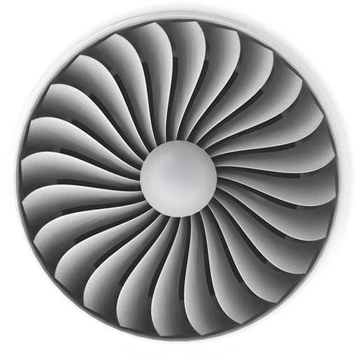 Engine Simulation 2.0.1