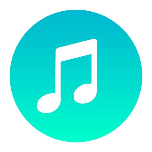Music Player - MP3 Player Classic 30.0