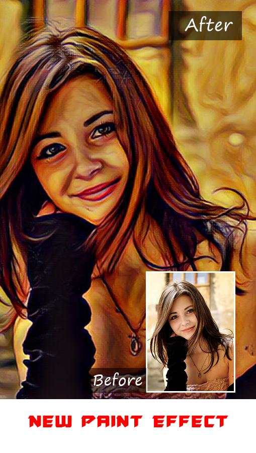 Photo Lab 7 تصوير الشاشة