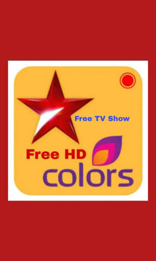 Colors TV , Star Plus Live Serials on Voot Guide screenshot 2