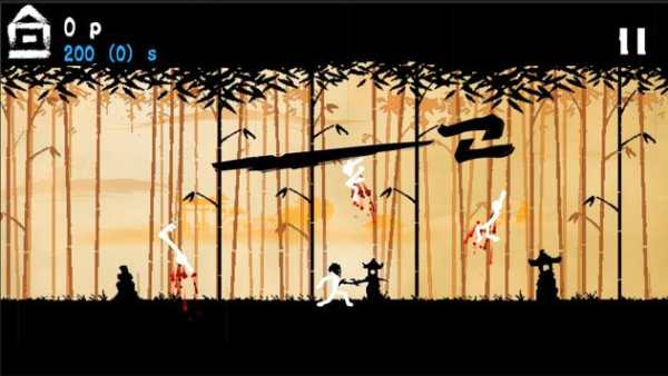 Stickman Dismounting Stunt screenshot 6