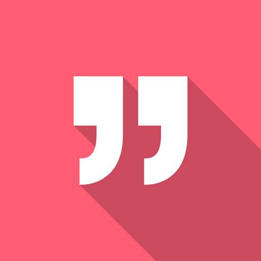 QuotePic - Daily Inspirational Quotes Creator 2.0