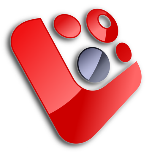 forms 2 mobile icon