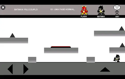 DAM स्क्रीनशॉट 3