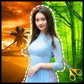 Photo Background 1.0