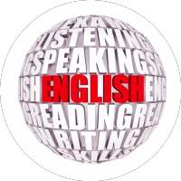 English Handbook on 9Apps