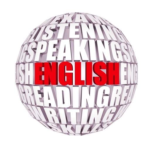 English Handbook 5.0.1