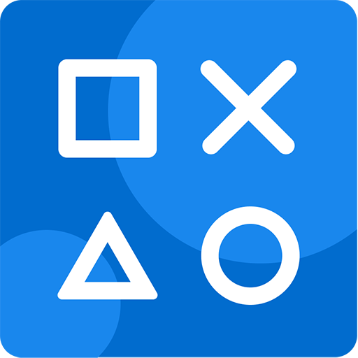 iGames - All In One Games icon