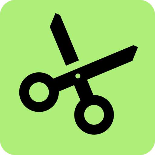 Photo Editor & Cutter 2