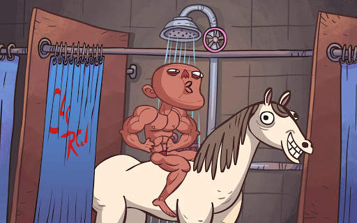 Troll Face Quest: Video Memes screenshot 13