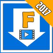 Video Downloader for Facebook 2.2