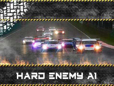 Furious Racing 8 screenshot 3