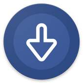 FaceDownloader