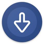 FaceDownloader 1.1.56