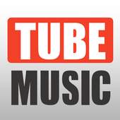 Tube Music 1.0